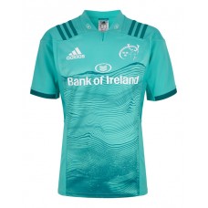 Adult Munster Alternate Jersey 2018/19