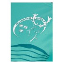 Adult Munster Alternate Jersey 2018/19