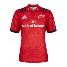 Adult Munster European Jersey 2018/19