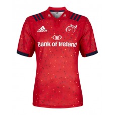 Adult Munster European Jersey 2018/19