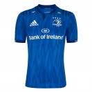 Leinster Home Jersey 2019-20 Leinster Home Jersey 2019-20