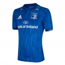Leinster Home Jersey 2019-20 Leinster Home Jersey 2019-20