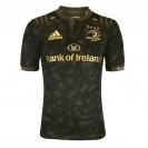 Leinster Alternate Jersey 2018-19 Leinster Alternate Jersey 2018-19