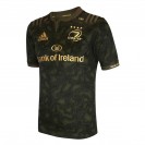 Leinster Alternate Jersey 2018-19 Leinster Alternate Jersey 2018-19