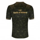 Leinster Alternate Jersey 2018-19 Leinster Alternate Jersey 2018-19