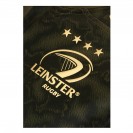 Leinster Alternate Jersey 2018-19 Leinster Alternate Jersey 2018-19
