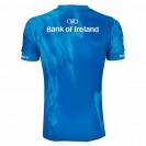 Leinster European Jersey 2019-20