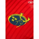 Adult Munster Home Jersey 2019/20