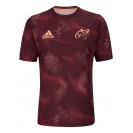 Adult Munster 2020 2021 Training Jersey