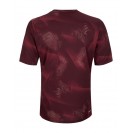 Adult Munster 2020 2021 Training Jersey