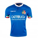 Italy 2019 Home Rugby Shirt