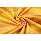 HURRICANES 2017 MEN'S HOME JERSEY