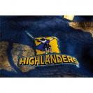 HIGHLANDERS 2017 MEN'S TERRITORY RUGBY JERSEY