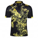 HURRICANES 2017 MEN'S TERRITORY RUGBY JERSEY