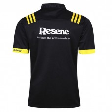 HURRICANES 2017 MEN'S TERRITORY RUGBY JERSEY