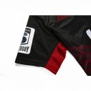 CRUSADERS 2017 MEN'S HOME RUGBY JERSEY