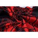 CRUSADERS 2017 MEN'S TERRITORY RUGBY JERSEY