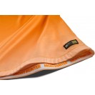 Jaguares 2019 Home Rugby Jersey – Official Men’s Argentina Kit