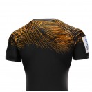 2019 Jaguares Home Rugby Jersey – Official Nike Argentina Kit