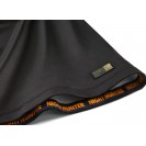 2019 Jaguares Home Rugby Jersey – Official Nike Argentina Kit