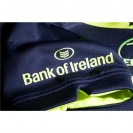 LEINSTER MEN'S 2016/17 ALTERNATE PRO RUGBY JERSEY