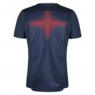 ENGLAND 16/17 MEN'S ALTERNATE PRO RUGBY JERSEY