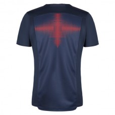 ENGLAND 16/17 MEN'S ALTERNATE PRO RUGBY JERSEY
