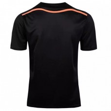 ENGLAND 16-17 MEN'S SEVENS HOME PRO RUGBY JERSEY