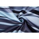 England Sevens 2016/17 men’s home jersey with 3D rose badge and loop neckline