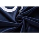 England 17/18 Alternate Jersey – Pro Rugby Shirt by Canterbury