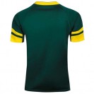 2016–17 Springboks Men's Fan Jersey – South Africa Rugby
