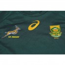 2016–17 Springboks Men's Fan Jersey – South Africa Rugby