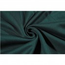 2016–17 Springboks Men's Fan Jersey – South Africa Rugby