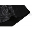 MAORI ALL BLACKS 2015 MEN'S RUGBY JERSEY