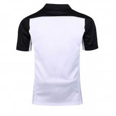 All Blacks 2017 Men's Away Jersey