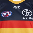 Adelaide Crows 2019 Men's Home Guernsey