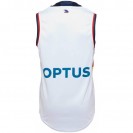 Adelaide Crows 2020 Men’s Clash Guernsey