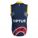 Adelaide Crows 2020 Mens Indigenous Guernsey Adelaide Crows 2020 Mens Indigenous Guernsey