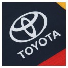 Adelaide Crows 2021 Mens Home Guernsey Adelaide Crows 2021 Mens Home Guernsey