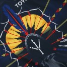 Adelaide Crows 2021 Mens Indigenous Guernsey Adelaide Crows 2021 Mens Indigenous Guernsey