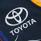 Adelaide Crows 2021 Mens Indigenous Guernsey Adelaide Crows 2021 Mens Indigenous Guernsey