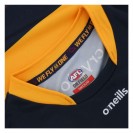 Adelaide Crows 2023 Mens Home Guernsey – Official AFL Jersey Adelaide Crows 2023 Mens Home Guernsey – Official AFL Jersey