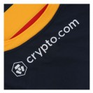 Adelaide Crows 2023 Mens Home Guernsey – Official AFL Jersey Adelaide Crows 2023 Mens Home Guernsey – Official AFL Jersey