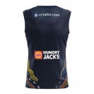 Adelaide Crows 2023 Indigenous Guernsey – Men’s Official AFL Jersey