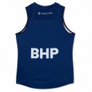 Adelaide Crows 2023 Mens AFLW Indigenous Guernsey - Show Your Team Pride