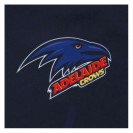 Adelaide Crows 2023 Mens Training Singlet – Official AFL Training Top