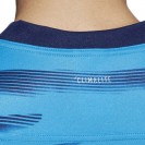 Blues 2018 Super Rugby Home Jersey – Official adidas Rugby Wear