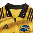 Hurricanes Super Rugby Mini Kit | Official adidas Kids Rugby Kit