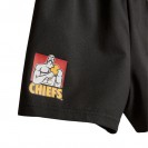 Chiefs 2018 Super Rugby Away Jersey | Official Fan Gear by adidas