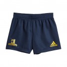 Highlanders Super Rugby Mini Kit | Official adidas Kids Rugby Kit